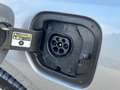 Kia Ceed SW / cee'd SW 1.6 GDI PHEV 141pk DCT6 ExecutiveLine | Schuif- Ka Grijs - thumbnail 47