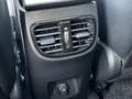 Kia Ceed SW / cee'd SW 1.6 GDI PHEV 141pk DCT6 ExecutiveLine | Schuif- Ka Grijs - thumbnail 44