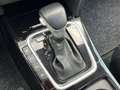 Kia Ceed SW / cee'd SW 1.6 GDI PHEV 141pk DCT6 ExecutiveLine | Schuif- Ka Grijs - thumbnail 39