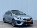 Kia Ceed SW / cee'd SW 1.6 GDI PHEV 141pk DCT6 ExecutiveLine | Schuif- Ka Grijs - thumbnail 3