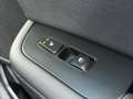 Kia Ceed SW / cee'd SW 1.6 GDI PHEV 141pk DCT6 ExecutiveLine | Schuif- Ka Grijs - thumbnail 43