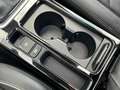 Kia Ceed SW / cee'd SW 1.6 GDI PHEV 141pk DCT6 ExecutiveLine | Schuif- Ka Grijs - thumbnail 41