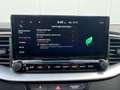 Kia Ceed SW / cee'd SW 1.6 GDI PHEV 141pk DCT6 ExecutiveLine | Schuif- Ka Grijs - thumbnail 35
