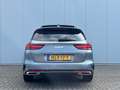 Kia Ceed SW / cee'd SW 1.6 GDI PHEV 141pk DCT6 ExecutiveLine | Schuif- Ka Grijs - thumbnail 6