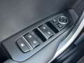 Kia Ceed SW / cee'd SW 1.6 GDI PHEV 141pk DCT6 ExecutiveLine | Schuif- Ka Grijs - thumbnail 20