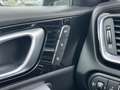 Kia Ceed SW / cee'd SW 1.6 GDI PHEV 141pk DCT6 ExecutiveLine | Schuif- Ka Grijs - thumbnail 21