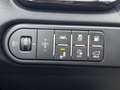 Kia Ceed SW / cee'd SW 1.6 GDI PHEV 141pk DCT6 ExecutiveLine | Schuif- Ka Grijs - thumbnail 22