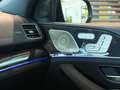 Mercedes-Benz GLE 63 AMG 4Matic+ Burmester*AHK*Luftf.*Pano* Blauw - thumbnail 27