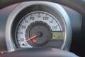 Toyota Aygo 1.0 VVT-i Now | Airco | Elek.ramen | 5.drs | LMV | Blauw - thumbnail 11