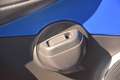 Toyota Aygo 1.0 VVT-i Now | Airco | Elek.ramen | 5.drs | LMV | Blauw - thumbnail 9