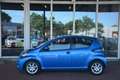 Toyota Aygo 1.0 VVT-i Now | Airco | Elek.ramen | 5.drs | LMV | Blauw - thumbnail 13
