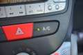 Toyota Aygo 1.0 VVT-i Now | Airco | Elek.ramen | 5.drs | LMV | Blauw - thumbnail 8