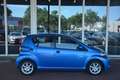 Toyota Aygo 1.0 VVT-i Now | Airco | Elek.ramen | 5.drs | LMV | Blauw - thumbnail 12