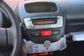 Toyota Aygo 1.0 VVT-i Now | Airco | Elek.ramen | 5.drs | LMV | Blauw - thumbnail 7