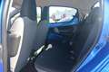 Toyota Aygo 1.0 VVT-i Now | Airco | Elek.ramen | 5.drs | LMV | Blauw - thumbnail 6