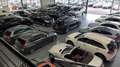 Toyota Aygo 1.0 VVT-i Now | Airco | Elek.ramen | 5.drs | LMV | Blauw - thumbnail 16