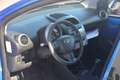Toyota Aygo 1.0 VVT-i Now | Airco | Elek.ramen | 5.drs | LMV | Blauw - thumbnail 5