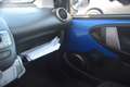 Toyota Aygo 1.0 VVT-i Now | Airco | Elek.ramen | 5.drs | LMV | Blauw - thumbnail 10
