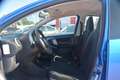 Toyota Aygo 1.0 VVT-i Now | Airco | Elek.ramen | 5.drs | LMV | Blauw - thumbnail 4