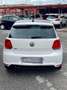 Volkswagen Polo GTI 5p 1.4 tsi 180cv dsg/rate/permute/garanzia/ Blanc - thumbnail 6