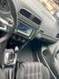 Volkswagen Polo GTI 5p 1.4 tsi 180cv dsg/rate/permute/garanzia/ Blanc - thumbnail 12