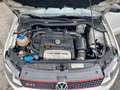 Volkswagen Polo GTI 5p 1.4 tsi 180cv dsg/rate/permute/garanzia/ Bianco - thumbnail 15