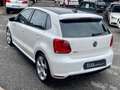 Volkswagen Polo GTI 5p 1.4 tsi 180cv dsg/rate/permute/garanzia/ Blanc - thumbnail 8