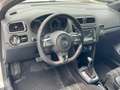 Volkswagen Polo GTI 5p 1.4 tsi 180cv dsg/rate/permute/garanzia/ Blanc - thumbnail 10