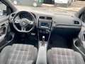 Volkswagen Polo GTI 5p 1.4 tsi 180cv dsg/rate/permute/garanzia/ Bianco - thumbnail 11