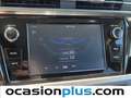 SsangYong Korando G15 Urban 4x2 Aut. Blanco - thumbnail 28