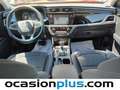 SsangYong Korando G15 Urban 4x2 Aut. Blanco - thumbnail 6