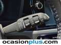 SsangYong Korando G15 Urban 4x2 Aut. Blanco - thumbnail 24