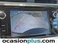 SsangYong Korando G15 Urban 4x2 Aut. Blanco - thumbnail 8