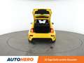 Abarth 595 1.4 Pista*NAVI*PDC*ALU* Gelb - thumbnail 16