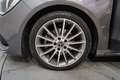 Mercedes-Benz CLA 200 Shooting Brake 7G-DCT Gris - thumbnail 11