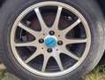 Fiat Grande Punto 1.4 8V Dynamic Blue - thumbnail 3