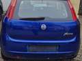 Fiat Grande Punto 1.4 8V Dynamic Blue - thumbnail 2