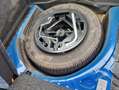 Fiat Grande Punto 1.4 8V Dynamic Blue - thumbnail 6