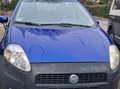 Fiat Grande Punto 1.4 8V Dynamic Blue - thumbnail 1