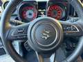Suzuki Jimny Jimny 1.5 Top 4wd allgrip ZMODE LEVEL 2 White - thumbnail 13
