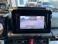 Suzuki Jimny Jimny 1.5 Top 4wd allgrip ZMODE LEVEL 2 Bianco - thumbnail 15