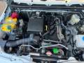 Suzuki Jimny Jimny 1.5 Top 4wd allgrip ZMODE LEVEL 2 White - thumbnail 12