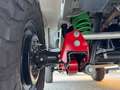 Suzuki Jimny Jimny 1.5 Top 4wd allgrip ZMODE LEVEL 2 White - thumbnail 7