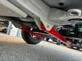 Suzuki Jimny Jimny 1.5 Top 4wd allgrip ZMODE LEVEL 2 Biały - thumbnail 8