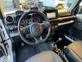Suzuki Jimny Jimny 1.5 Top 4wd allgrip ZMODE LEVEL 2 White - thumbnail 5