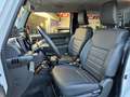 Suzuki Jimny Jimny 1.5 Top 4wd allgrip ZMODE LEVEL 2 White - thumbnail 14