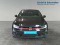 Volkswagen Polo GTI 2.0 TSI DSG MATRIX PANO KLIMA ACC Schwarz - thumbnail 4