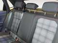 Volkswagen Polo GTI 2.0 TSI DSG MATRIX PANO KLIMA ACC Schwarz - thumbnail 8