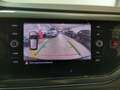 Volkswagen Polo GTI 2.0 TSI DSG MATRIX PANO KLIMA ACC Schwarz - thumbnail 17