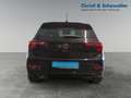 Volkswagen Polo GTI 2.0 TSI DSG MATRIX PANO KLIMA ACC Schwarz - thumbnail 5